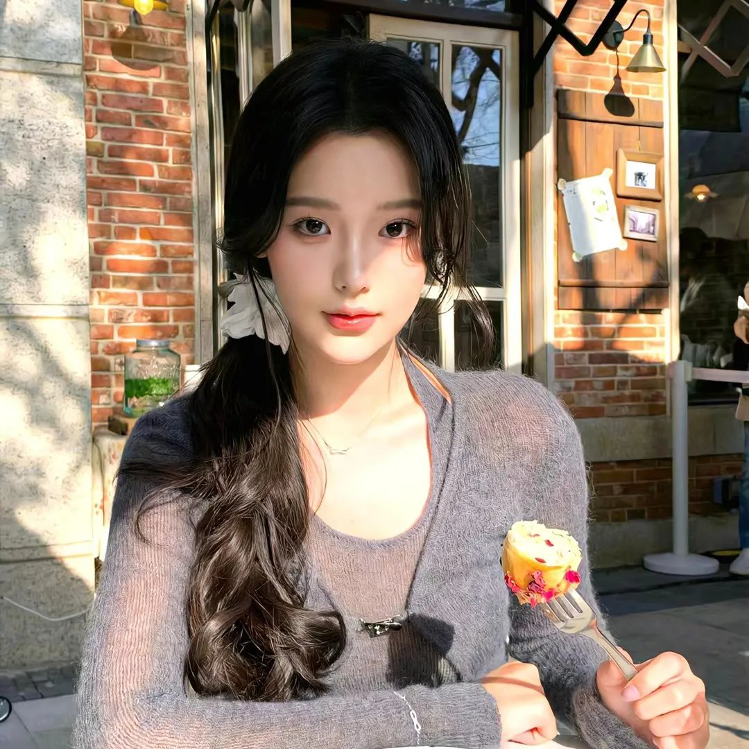 妖夜奇谈