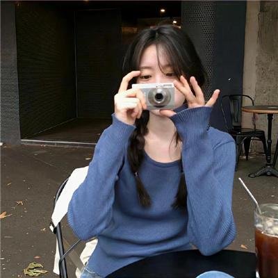 孤雏泪