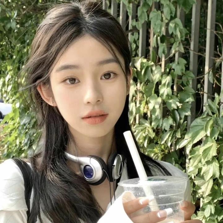 永不瞑目