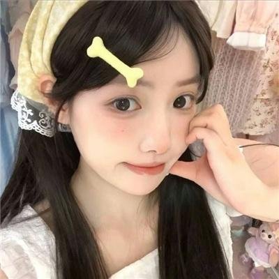 六枪手