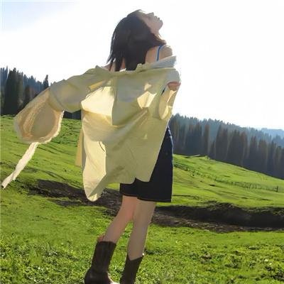 火锅英雄