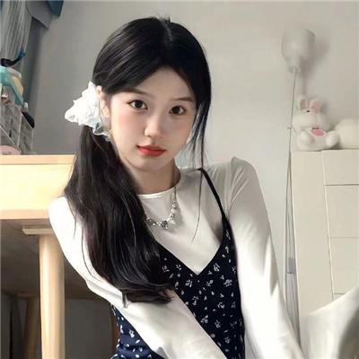 迷粉爱墙