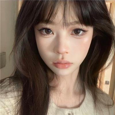 爱情诡计