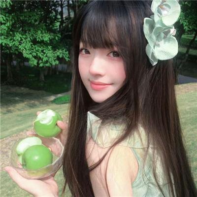 蜡笔小新第二季