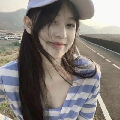 来自大海的男人