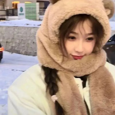 酋长的男人