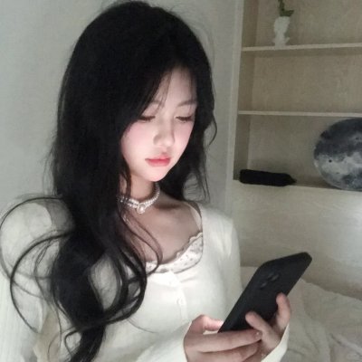 幸福房屋事件簿