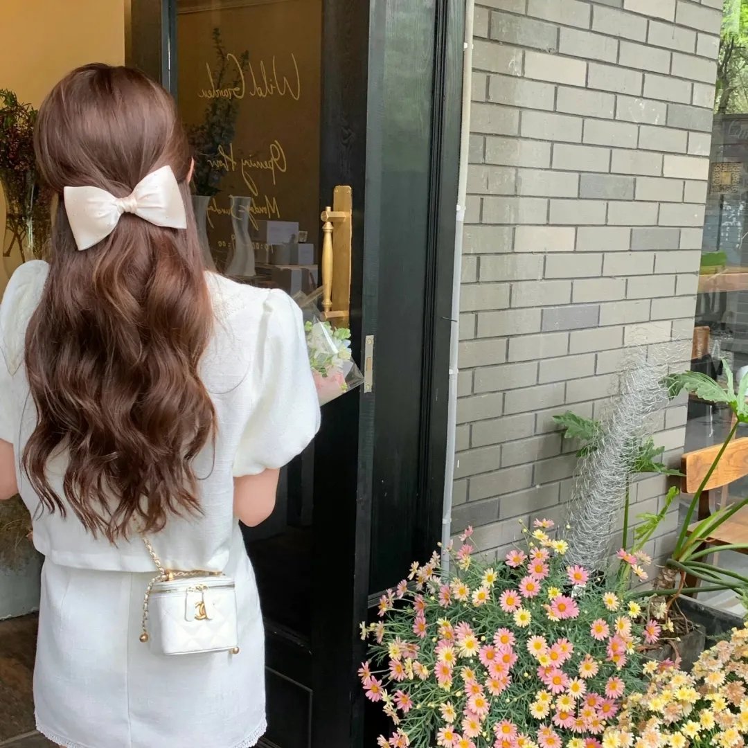 万万没想到之小兵过年