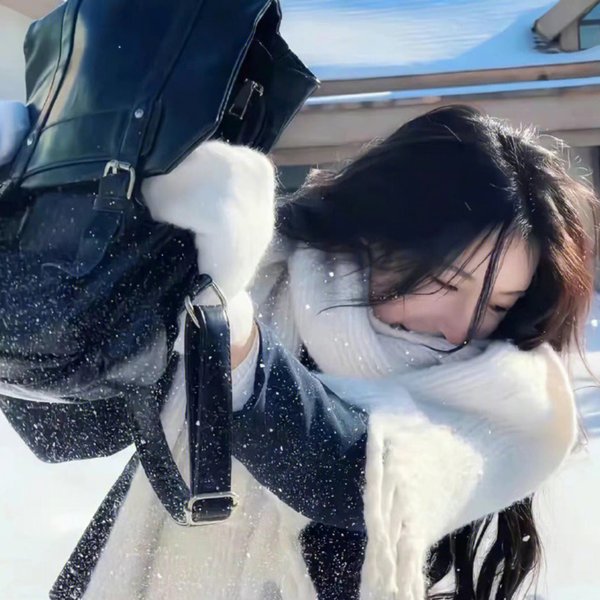 反诈骗行动组
