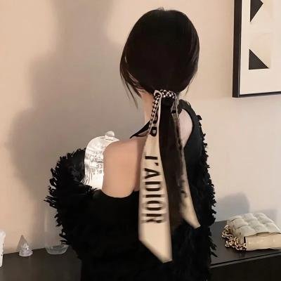 法证先锋5粤语