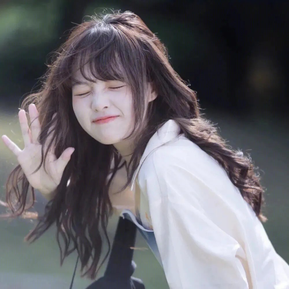 第3朵玫瑰