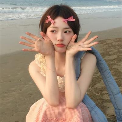 人群