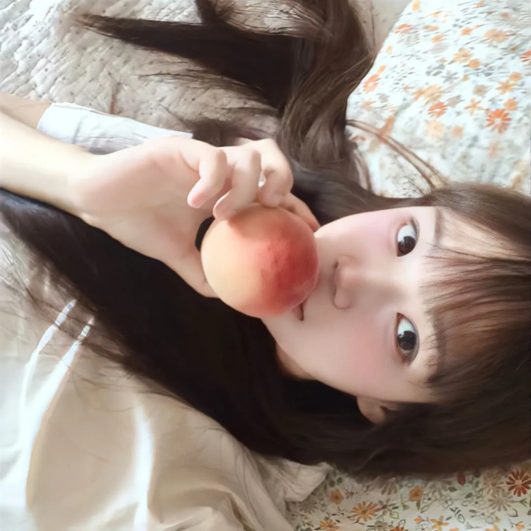 猫咪马汀
