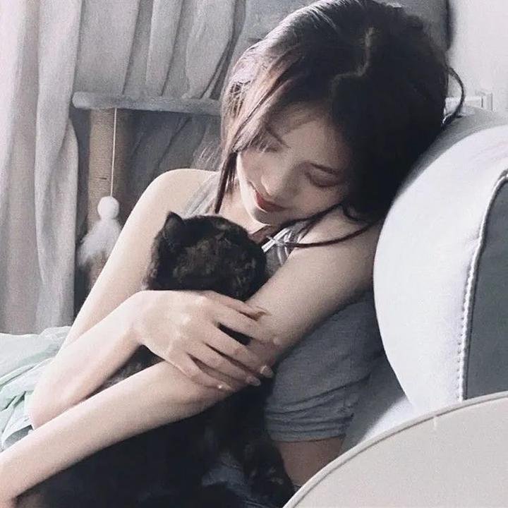 阿黛尔的生活
